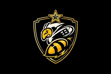 Broadway Pest Services logo
